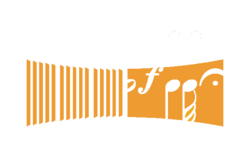Le Timée